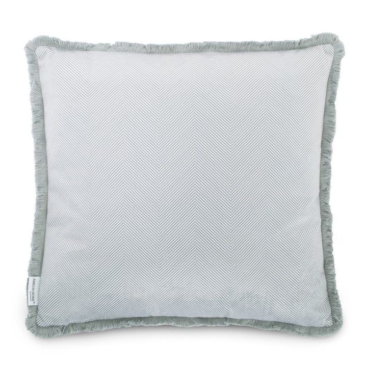 Pagalvės užvalkalas 45 × 45 cm AH VELVET