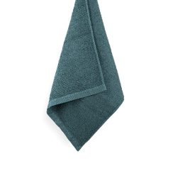 Rankšluostis 50 × 100 cm RIBBON DEAPSEA