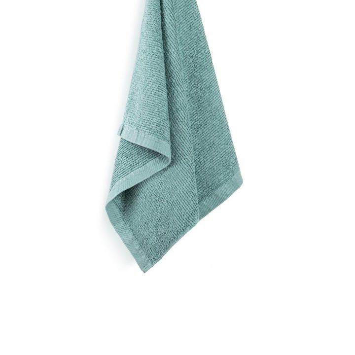 Rankšluostis 95 × 150 cm RIBBON BALTIC