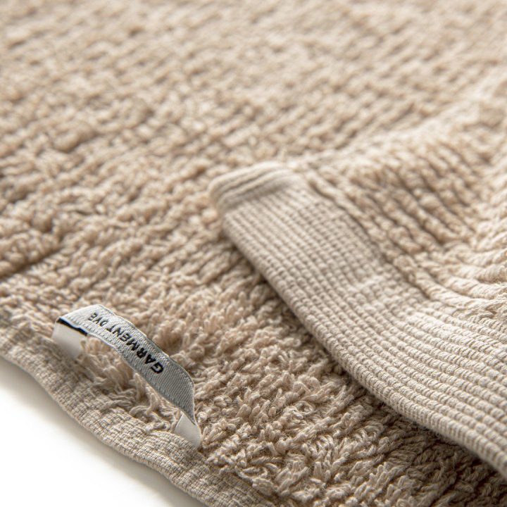 Rankšluostis 50 × 100 cm RIBBON LINEN