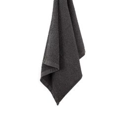 Rankšluostis 95 × 150 cm RIBBON STORM