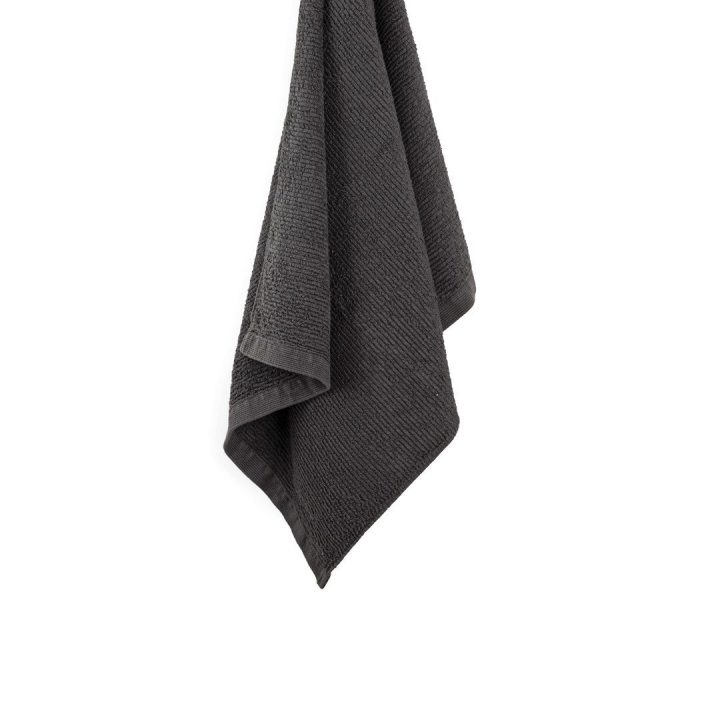 Rankšluostis 95 × 150 cm RIBBON STORM