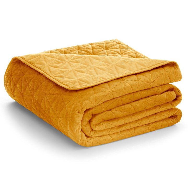 Lovatiesė 240 × 260 cm AH HONEY