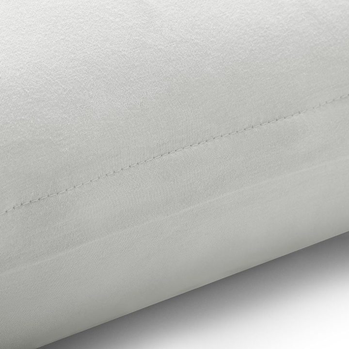 Pagalvės užvalkalas 40×145, 2 vnt PEARLOYSTER