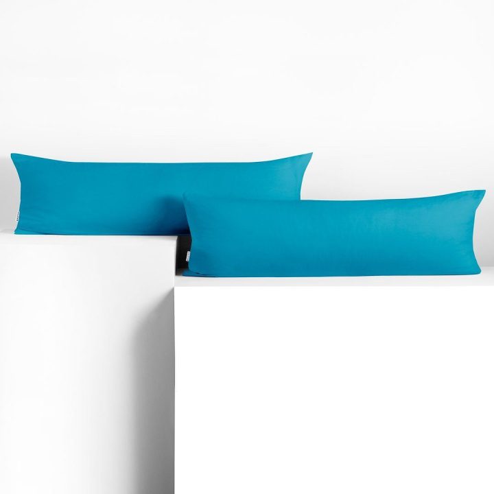 Pagalvės užvalkalas 40×145 cm, 2 vnt. MARINE