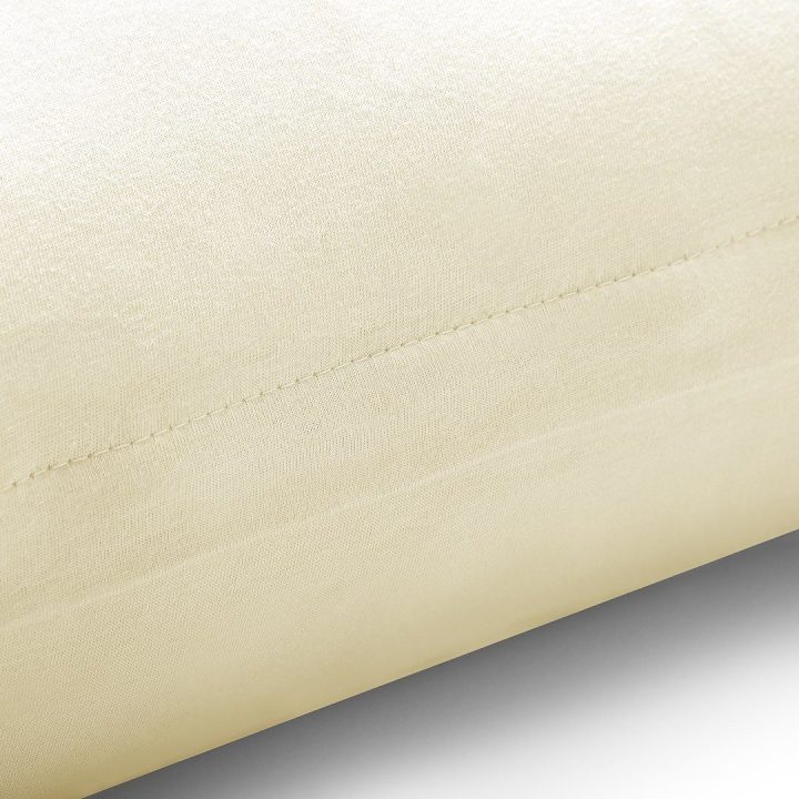 Pagalvės užvalkalas 40 × 120 cm, 2 vnt.