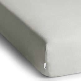 Paklodė su guma 180–200x200+30 PEARLOYSTER