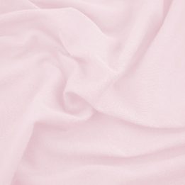 Paklodė su guma 200–220×200+30 cm LILA
