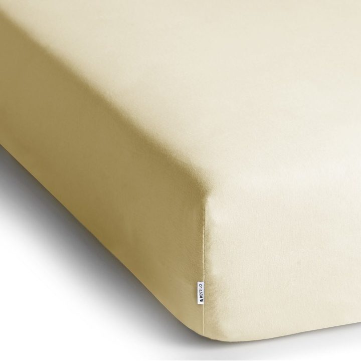 Paklodė su guma 220-240x200+30 CRE