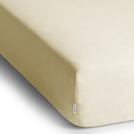 Paklodė su guma 180-200x200+30