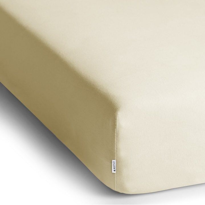 Paklodė su guma 160–180x200+30