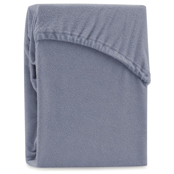 Paklodė su guma 140–160×200+30 AH RUBY