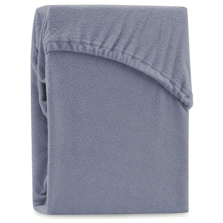 Paklodė su guma 140–160×200+30 AH RUBY