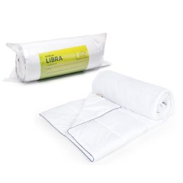 Antklodė 200x220 Libra