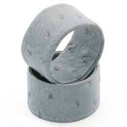 Papuošalų ir kosmetikos organizatorius OSTRICH Steel 5×3