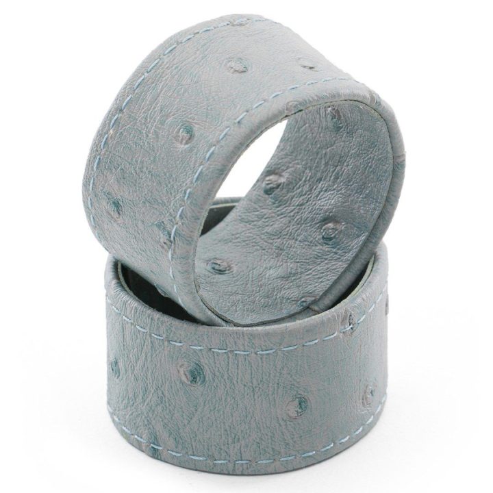 Papuošalų ir kosmetikos organizatorius OSTRICH Steel 5×3