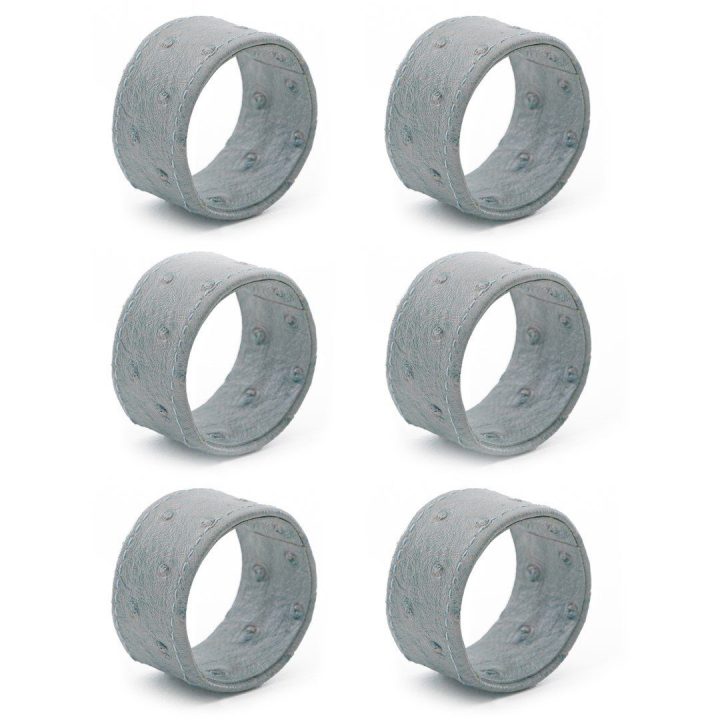 Papuošalų ir kosmetikos organizatorius OSTRICH Steel 5×3