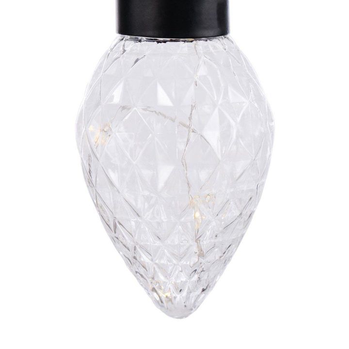 LED dekoracija Duara WWH (5 LED)