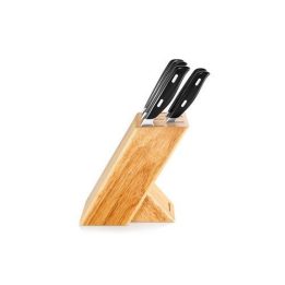 GrandChef virtuvinis blokas