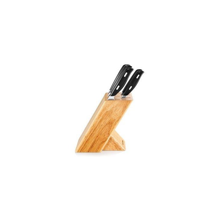 GrandChef virtuvinis blokas