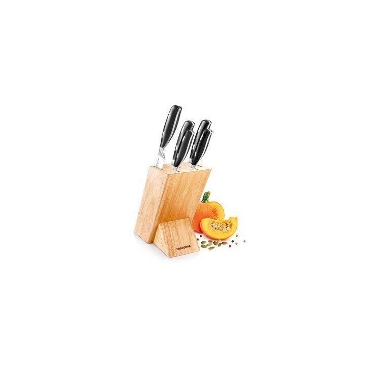 GrandChef virtuvinis blokas