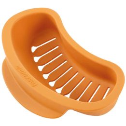 Keptuvė SmartClick