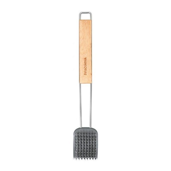 BRUSH PRIVILEGE GRILLINGGRATES