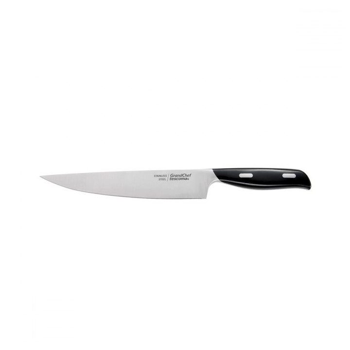 Iškirpimo peilis GrandChef 20 cm