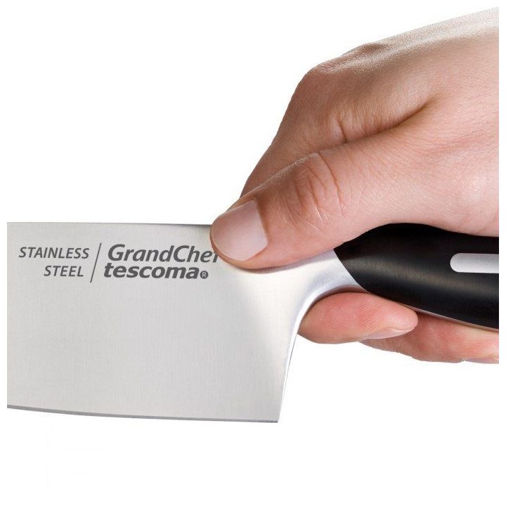Iškirpimo peilis GrandChef 20 cm