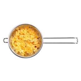 GrandChef 18 cm virtuvinis įrankis