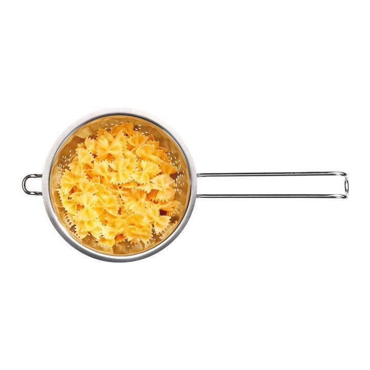 GrandChef 18 cm virtuvinis įrankis