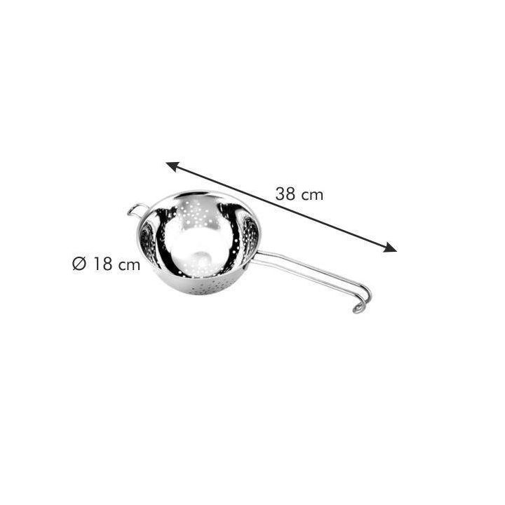 GrandChef 18 cm virtuvinis įrankis