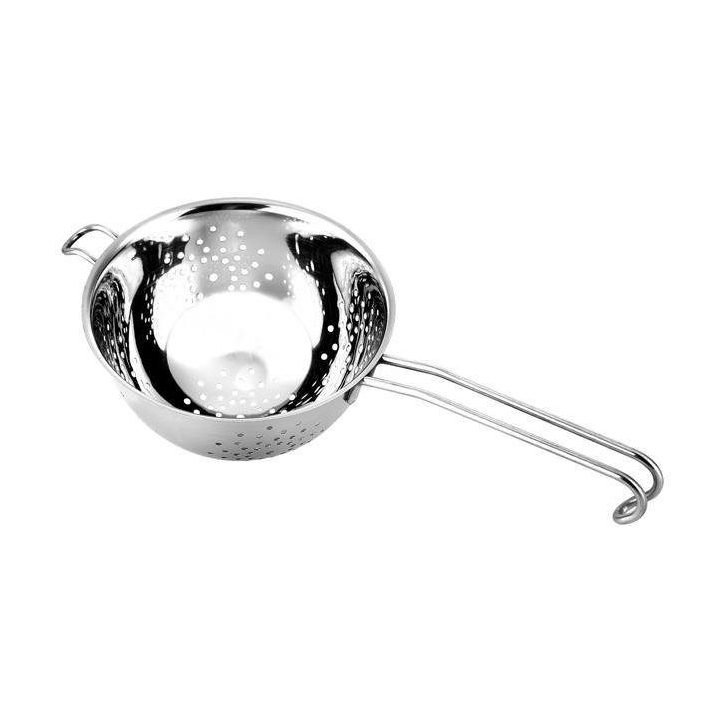GrandChef 18 cm virtuvinis įrankis