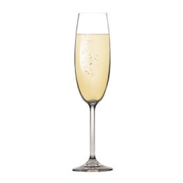 Šampano taurė Charlie 220 ml