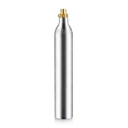 MyDrink gazavimo kasetė (CO2)