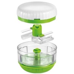 Rankinis rotacinis smulkintuvas Chopper Handy