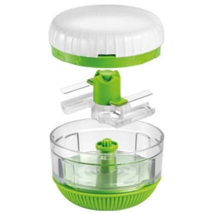 Rankinis rotacinis smulkintuvas Chopper Handy