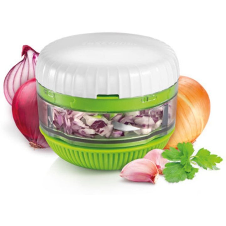 Rankinis rotacinis smulkintuvas Chopper Handy