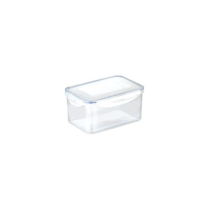 Maisto sandėliavimo indas Freshbox Deep 1,6 l