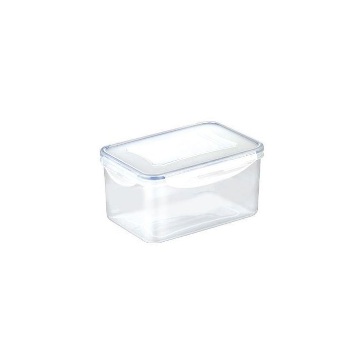 Freshbox Deep maisto indas 3,5 l
