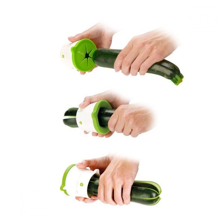 Cutter Handy Along daugiafunkcis peiliukas