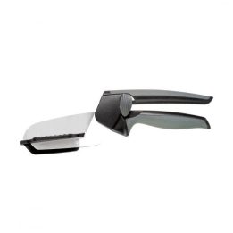Cutter Precioso Slices pjaustymo peilis