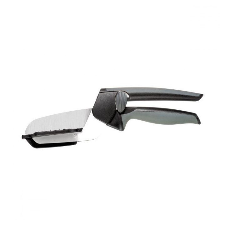 Cutter Precioso Slices pjaustymo peilis