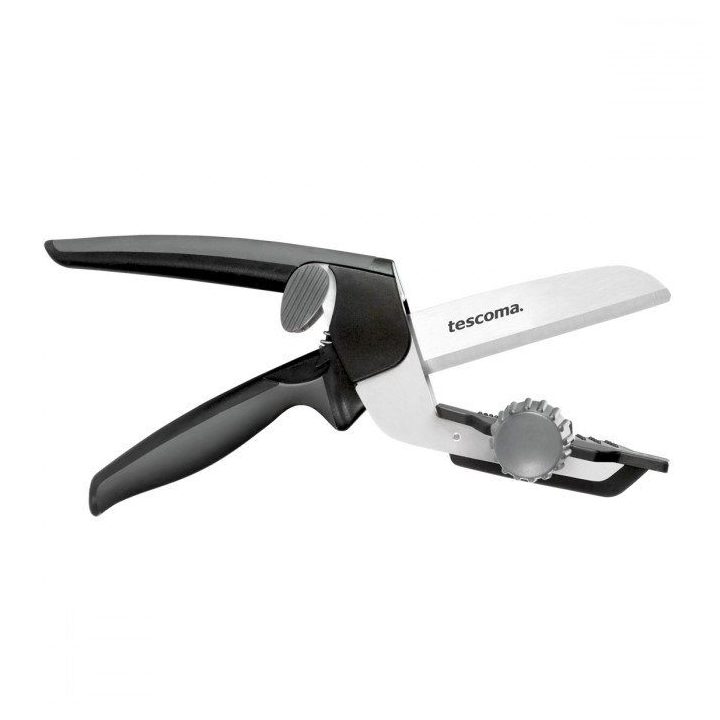 Cutter Precioso Slices pjaustymo peilis