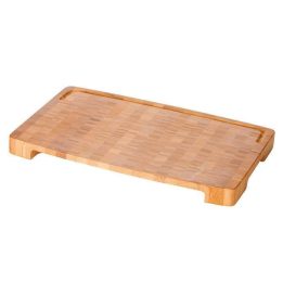 Pjaustymo lenta Azza 40 x 26 cm
