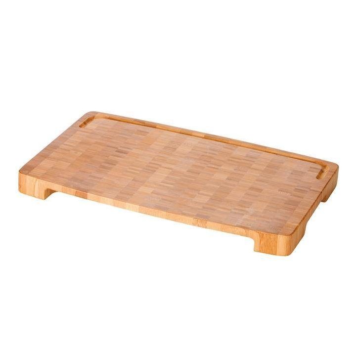 Pjaustymo lenta Azza 40 x 26 cm