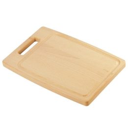 Pjaustymo lenta Home Profi 40 x 26 cm