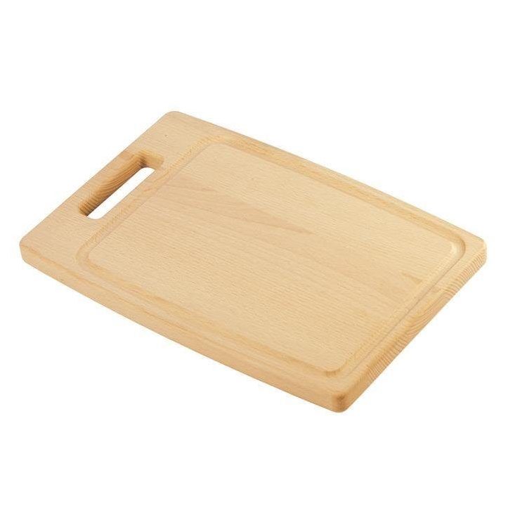 Pjaustymo lenta Home Profi 40 x 26 cm