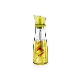 Dozatorius aliejui 250 ml su sieteliu