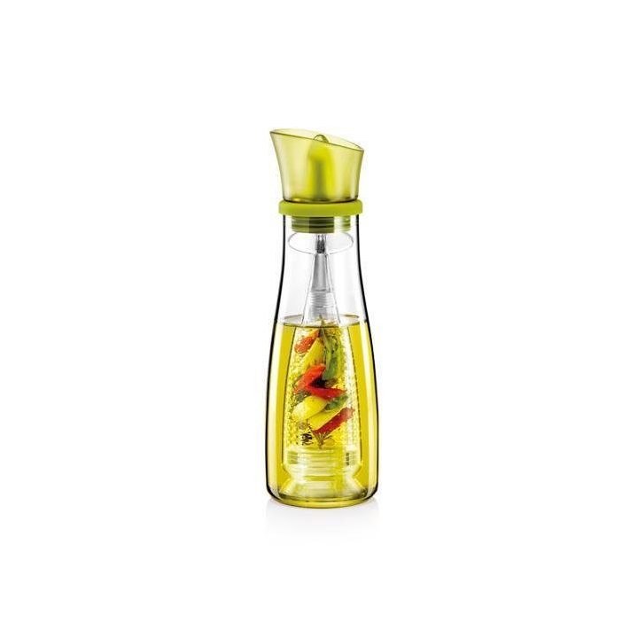 Dozatorius aliejui 250 ml su sieteliu